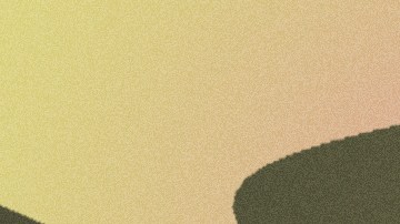 Luis R Conriquez_‘TRAKAS HDSPM U.S. Tour 2025’