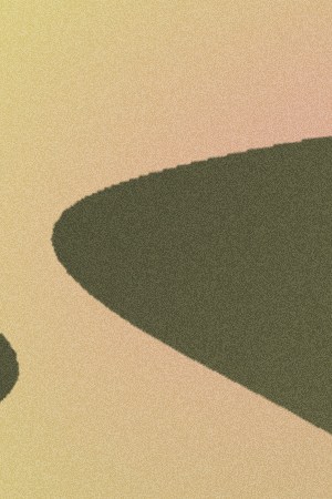 Luis R Conriquez_‘TRAKAS HDSPM U.S. Tour 2025’