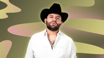 Luis R Conriquez_‘TRAKAS HDSPM U.S. Tour 2025’
