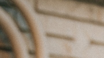 ‘Demasiado Wow’_Kobi Cantillo