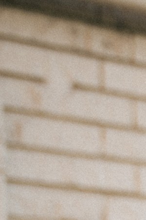 ‘Demasiado Wow’_Kobi Cantillo