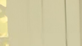 Photo via @aleskagenesis Instagram