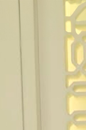 Photo via @aleskagenesis Instagram