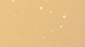 Aries-Selena Quintanilla-Luis Miguel