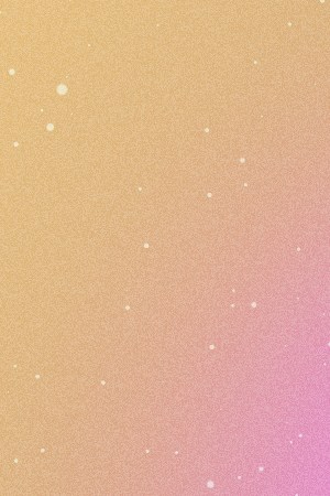 Aries-Selena Quintanilla-Luis Miguel