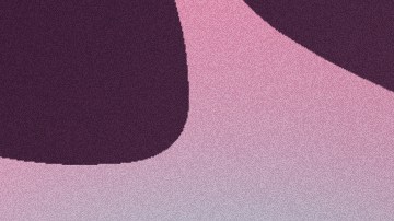 Doechii, Tatyana Ali, and Will Smith