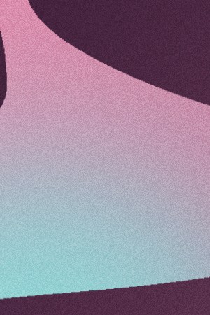 Doechii, Tatyana Ali, and Will Smith