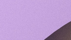 Art by Stephany Torres for Remezcla