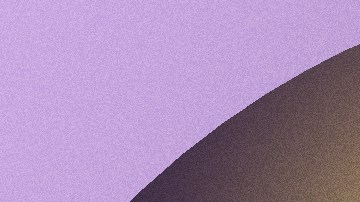 Art by Stephany Torres for Remezcla