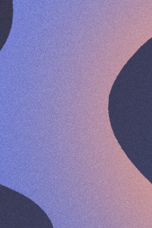 Ronald Acuna Jr and Juan Soto