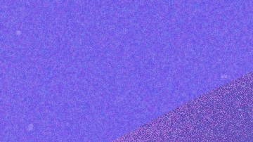 Lunar Eclipse in Virgo art