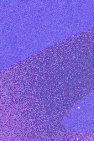 Lunar Eclipse in Virgo art