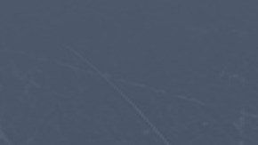 header-major-mujeres-2025