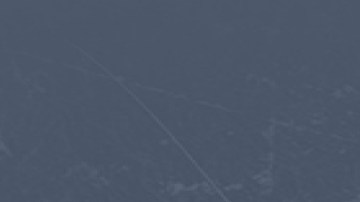 header-major-mujeres-2025