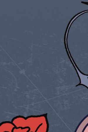 header-major-mujeres-2025