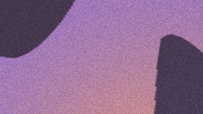 El Malilla_Judeline_Spanish