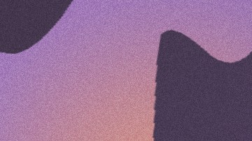 El Malilla_Judeline_Spanish