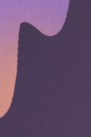 El Malilla_Judeline_Spanish