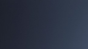 Natanael Cano_‘Recordando a Ariel Camacho’