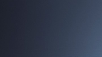 Natanael Cano_‘Recordando a Ariel Camacho’