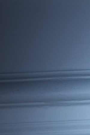 Natanael Cano_‘Recordando a Ariel Camacho’