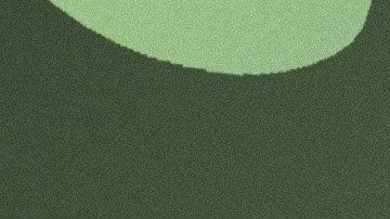 Natanael-Los Tucanes de Tijuana-