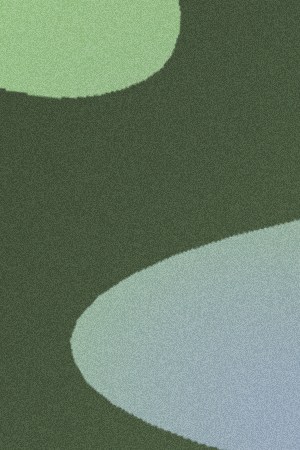 Natanael-Los Tucanes de Tijuana-