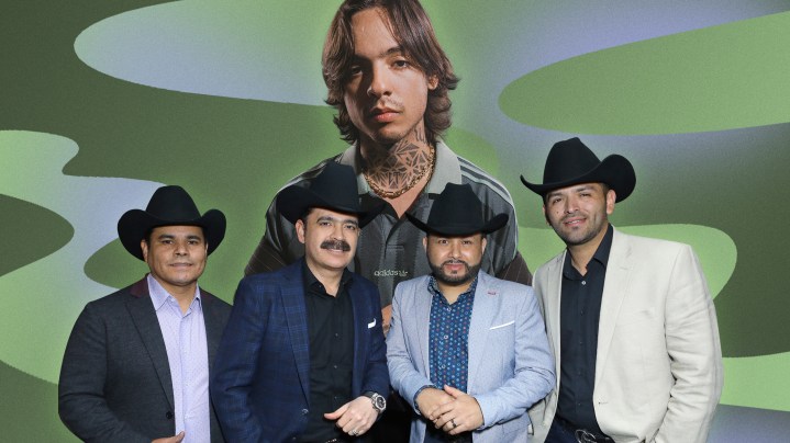 Natanael-Los Tucanes de Tijuana-