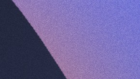 Art by Stephany Torres for Remezcla