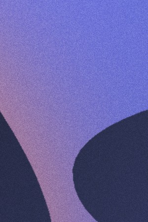 Art by Stephany Torres for Remezcla