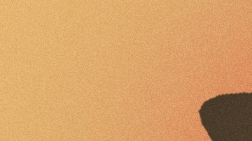 Selena Gomez-The Marias-Ojos Tristes