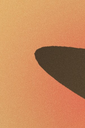 Selena Gomez-The Marias-Ojos Tristes