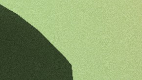 Shakira-Residente-Marco Antonio Solis-Quinceañera