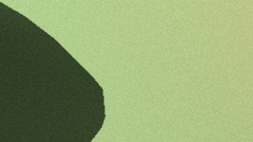 Shakira-Residente-Marco Antonio Solis-Quinceañera