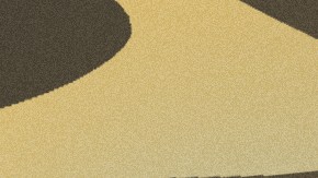 Los Tigres Del Norte_