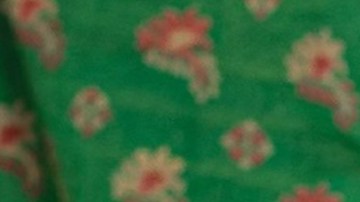 header-tita-garcia