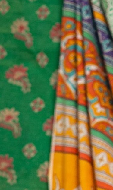 header-tita-garcia