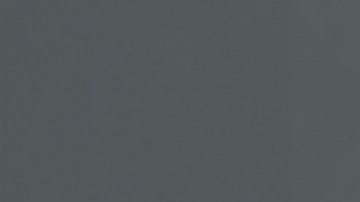 Kapo_‘Por Si Alguien Nos