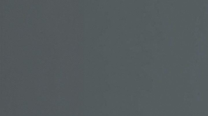 Kapo_‘Por Si Alguien Nos