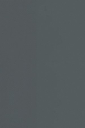 Kapo_‘Por Si Alguien Nos