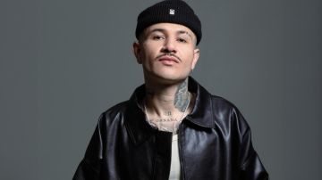 Kapo_‘Por Si Alguien Nos