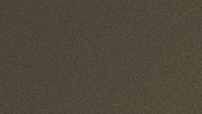 White Tiger and George Pérez on collage