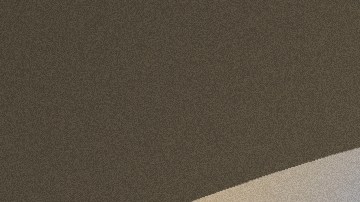 White Tiger and George Pérez on collage