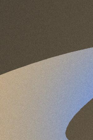 White Tiger and George Pérez on collage