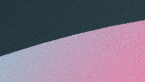 Young Miko-CA7RIEL & Paco Amoroso_Lollapalooza 2025