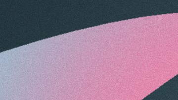 Young Miko-CA7RIEL & Paco Amoroso_Lollapalooza 2025