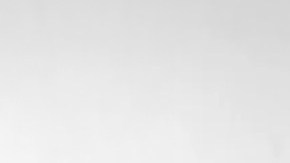 lefty gunplay_Can’t Get Right Tour