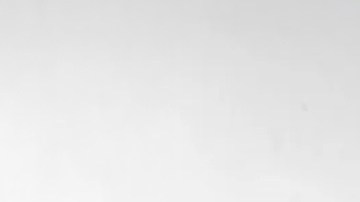 lefty gunplay_Can’t Get Right Tour