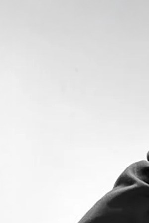 lefty gunplay_Can’t Get Right Tour