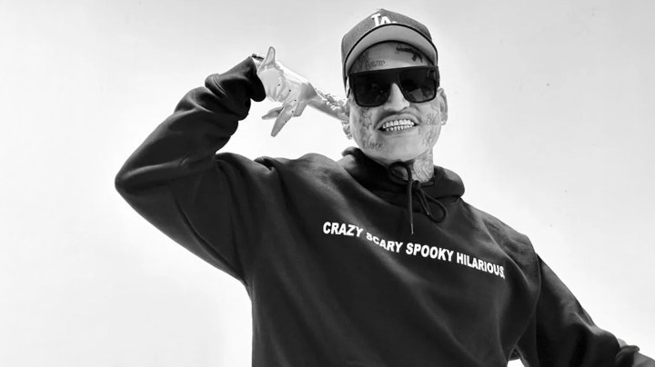 lefty gunplay_Can’t Get Right Tour